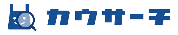 どこあるチェック